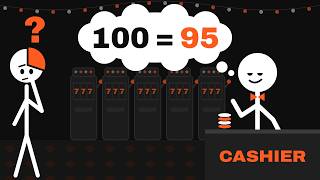 How Online Casinos Actually Make Money (It's Not Luck) screenshot 4