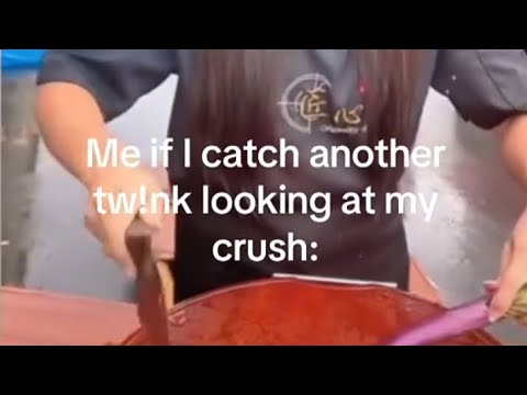 Random Floptok Videos That I Saved | Part 58