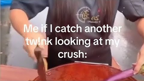 Random Floptok Videos That I Saved | Part 58