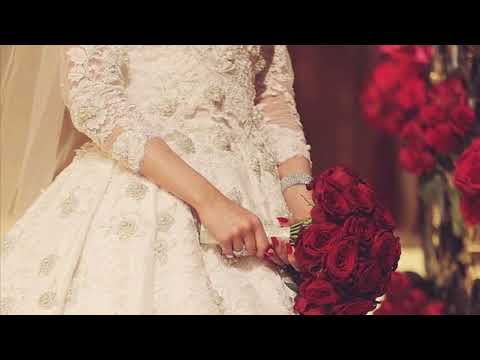 زفة ياغاليه سمي ودخلي باليمين راشد الماجد و الجسمي بدون اسم بدون حقوق