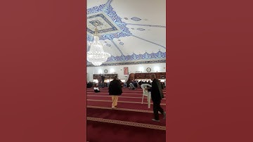سورة التوبة من الآية 18 إلى الآية 19 لفضيلة الشيخ أحمد العجمي