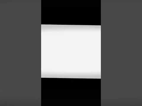 كرومه فلاش اغنيه اجنبيه جاهزه للتصميم بدون حقوق