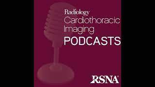 Episode 14: Cardiac Imaging Trends Over the Last Decade