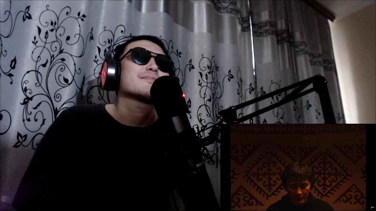 Ayaz масло черного тмина. масло чёрного тмина ayaz клип. масло черного тмина рэпер обложка. Ayaz масло черного тмина. аяз масло черного тмина.