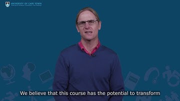 Teaching Children with Visual Impairment: Creating Empowering Classrooms