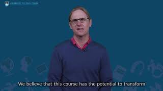 Teaching Children with Visual Impairment: Creating Empowering Classrooms