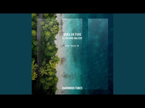 Don't Wake Up (Extended Mix)