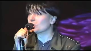Sid Bee Game - Some Stuff (HD Upscale Remastered Video) (1986)