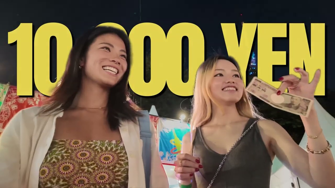 Une date importante....