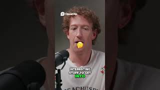 Meta's AI Glasses Just Changed Everything 🤯 | Real-Time Language Translation