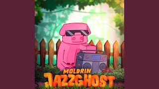 Download Lagu Jazzghost Download Lagu Jazzghost