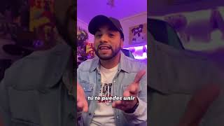 No Pagues Demás Por Tus Suscripciones Gracias