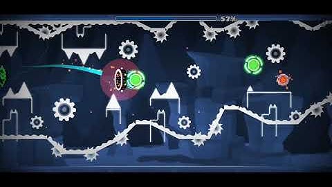 Thanatophobia (Layout) 45-73