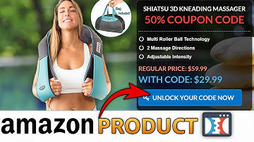 EXPLODE Your Amazon FBA Brand IN 15 MINUTES With ClickFunnels | Landing Page For Your Products