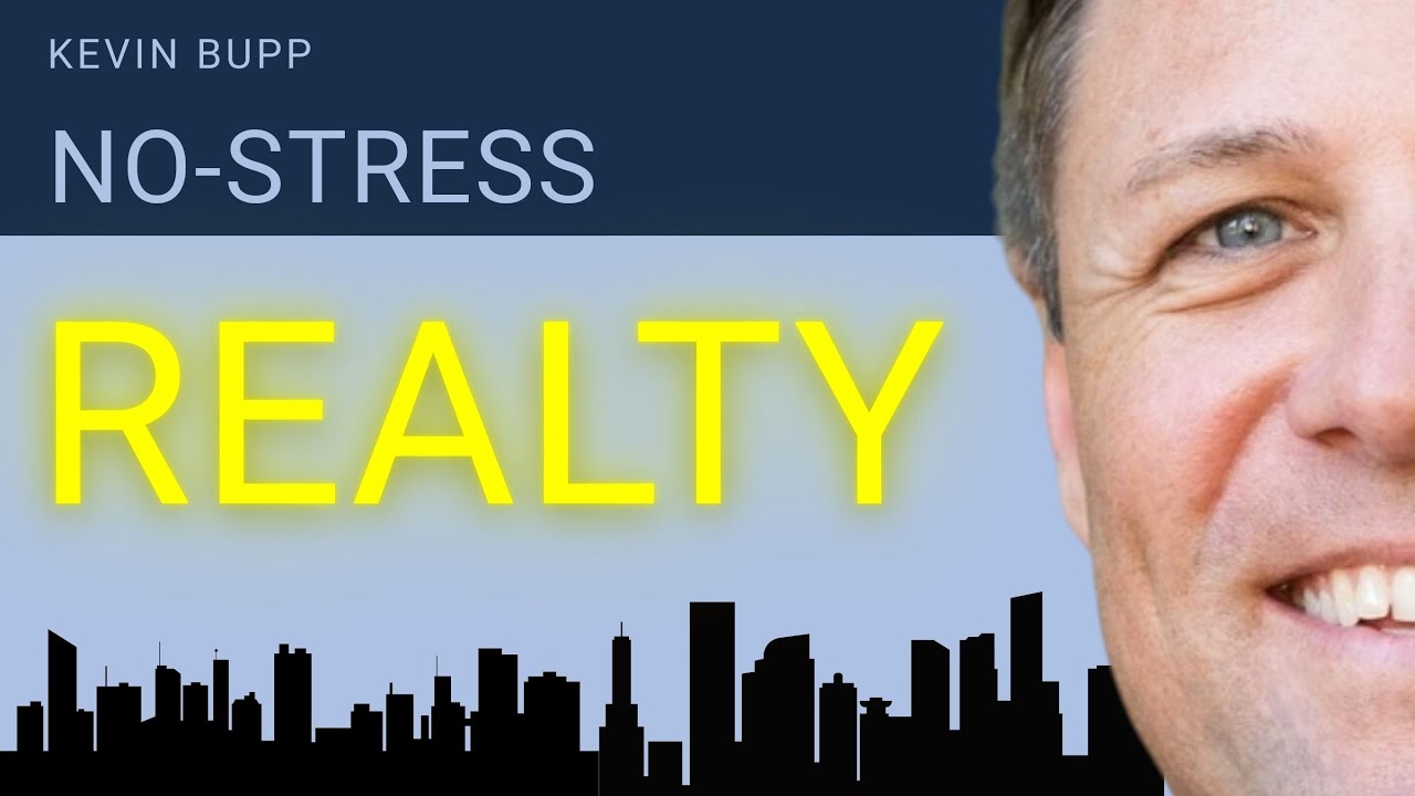 The Surprising Benefits of Investing in Mobile Homes with Kevin Bupp