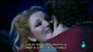 Emilio Arrieta Iris De Amor Marina