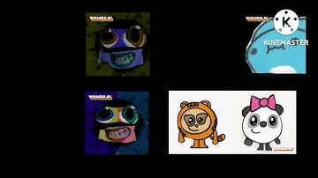 wombo removed very old song part 3 sings U N C L E A R