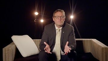 Argenta - Video for Nomination Securitisation Award 2018