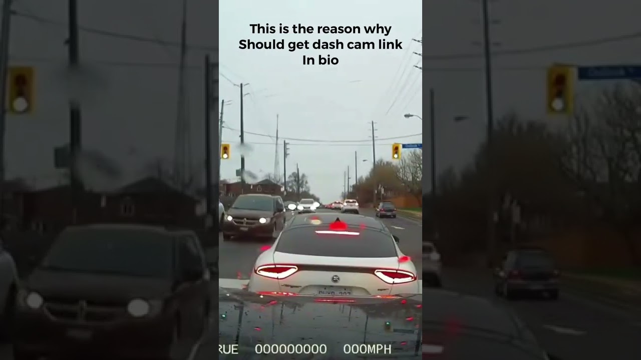 Car Crash Compilation 2022 7 