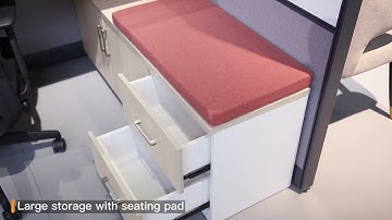 Office Desk Workstation Partition Furniture Modular Office Furniture Workstation Desk