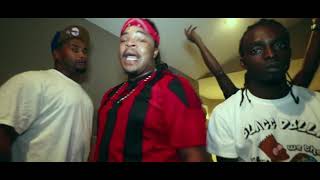 Varsity Gang  Itz Lit     Shot By 3xaproduction