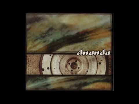 Gaya Prindavan🤣🤣