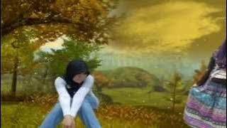 Download lagu Piyu Feat Inna Kamarie _ Firasatku