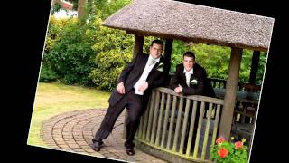 Furn Photographic Wedding Demo Slideshow 2011