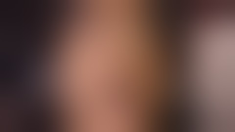 bro when does this game get fucking good