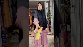 Download Lagu Monyet malu malu mau #funny #shortvideo #comedy #trending MP3 Download Lagu Monyet malu malu mau #funny #shortvideo #comedy #trending MP3