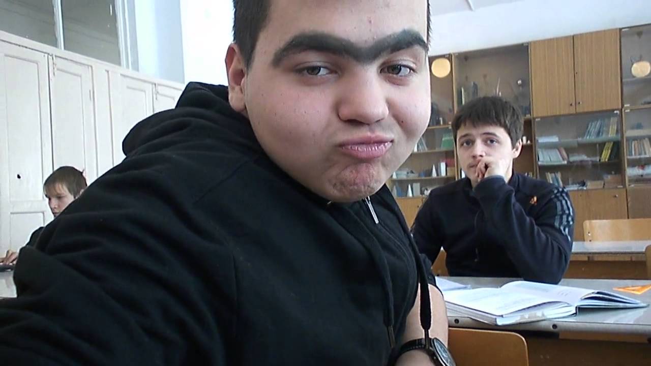 хахаха У НЕГО МАЗДА - YouTube