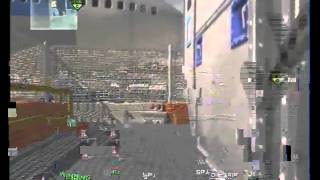 Suprem3 Dreamzz Nuke Gameplay Episode 1