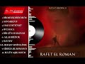 Rafet El Roman Her 艦ey Senin Elinde Official Video Rafet El Roman Her 艦ey Senin Elinde Official Video