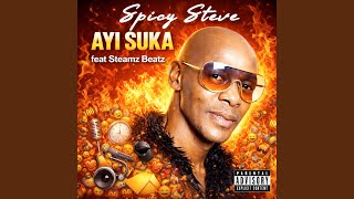 Ayi Suka