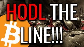 Is Bitcoin Recovering - The Stakes Could Not Be Higher! (3-31-2018 Market Update)