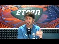 L'INFORMATIU DEL VALENCIA CF 24/09/26