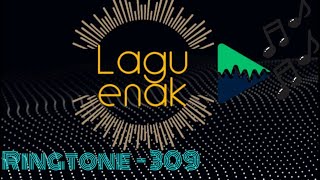 Download Lagu Lagu buat nada dering HP / Ringtone Handphone 309 MP3