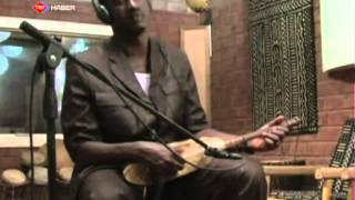 Kadınlar Gününe Özel Şarkı Resimi