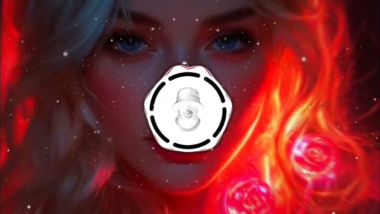 SKRUTZZ - Can’t Stop Now SKRUTZZ - Can’t Stop Now