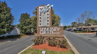 3360 Fort Collins Ln, Tallahassee, FL