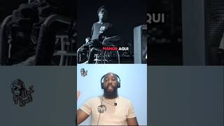 #reaçãoanálise #angolano #reação #rap #reactrap #hiphop #angola #rapangolano