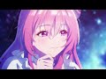 【BOOM! THE GHOST! SPECIAL ANIMATION】- GODDESS OF VICTORY: NIKKE