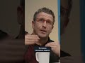 Основатель Нетологии про школьный сезон 📔