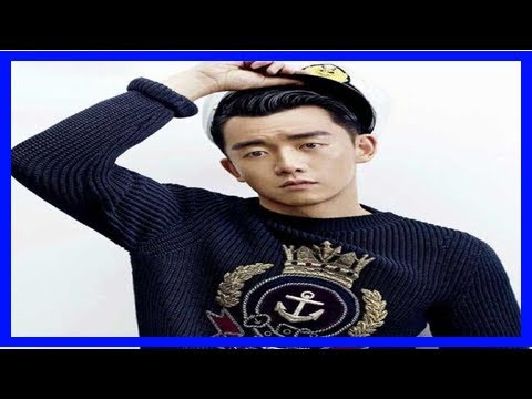 鄭愷程曉玥分手成定局，程曉玥出道娛樂圈，誰才是心機深