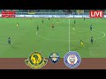 LIVE Yanga Vs Azam FC MUUNGANO CUP 2026 