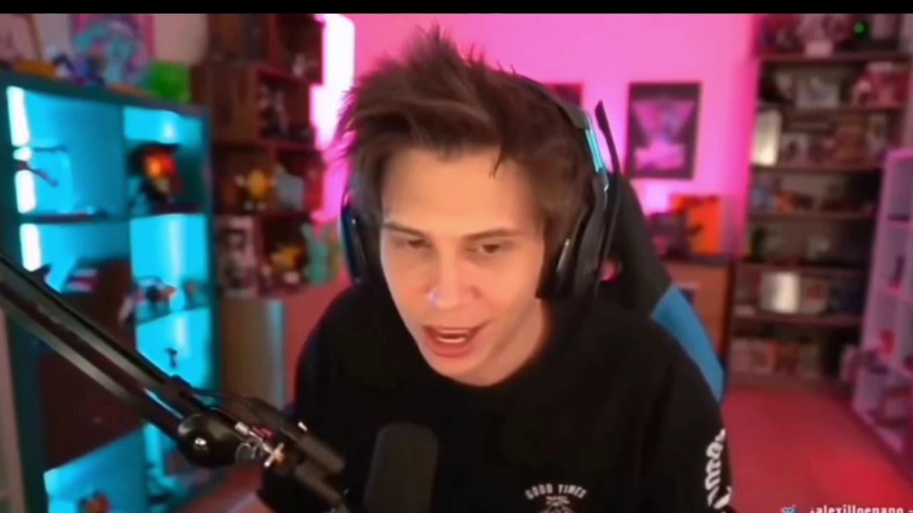 El Rubius OMG Pide Disculpa por Hablar Mal de Free Fire y Ahora lo va Jugar😆😳