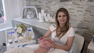 Adeela Crown Skincare Expert