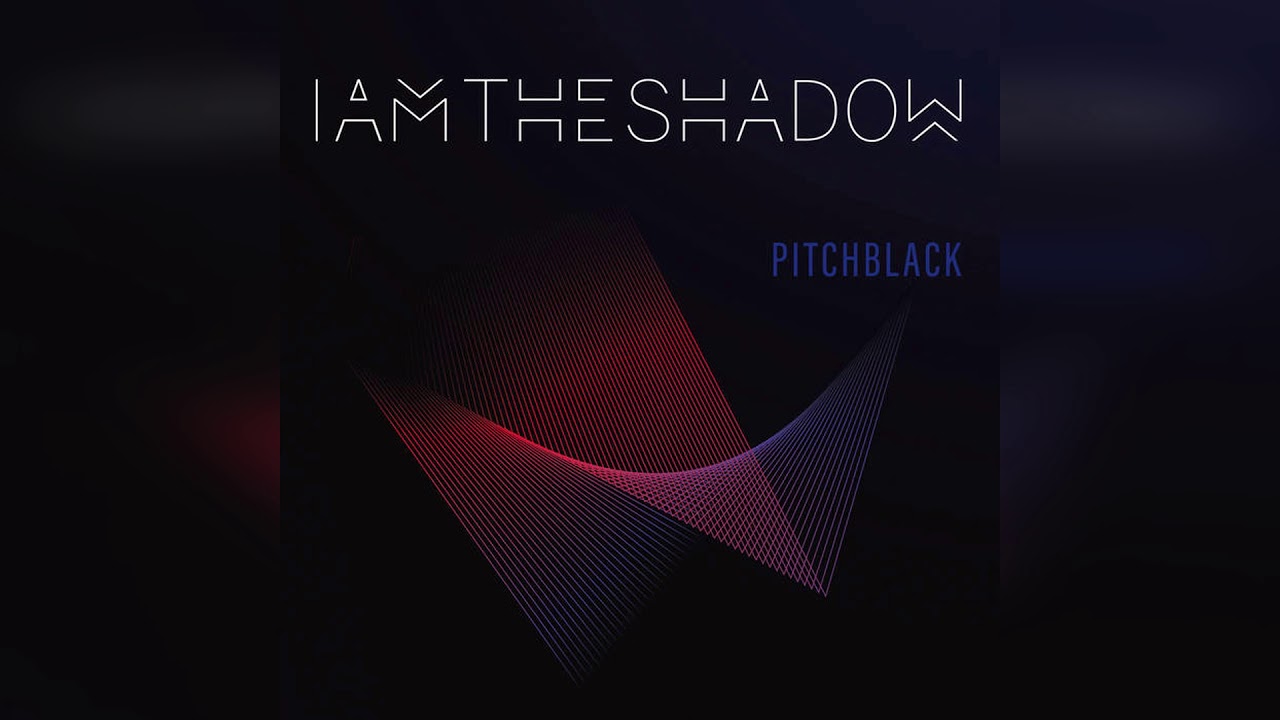 Guarda IAMTHESHADOW - Grace su YouTube Guarda IAMTHESHADOW - Grace su YouTube