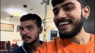 Batey pre workout tagi modha chiki poyindu koooma shoot Booran blast anko