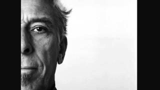 John Cale - She doesn't live here anymore chords